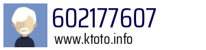 602177607