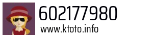 602177980