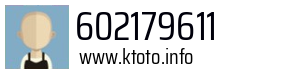 602179611