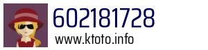 602181728