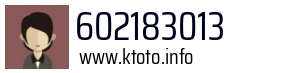 602183013