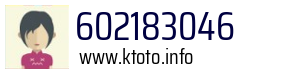 602183046