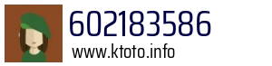 602183586