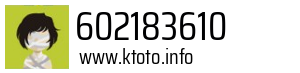602183610