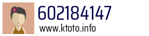 602184147