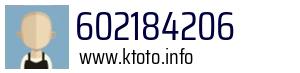 Numer telefonu 602184206 602184206
