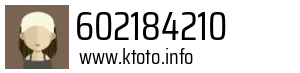 602184210