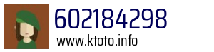 602184298