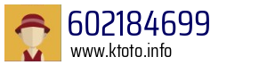 602184699