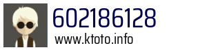 602186128