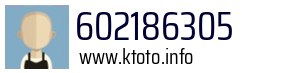 602186305