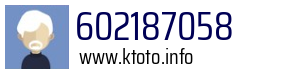 602187058