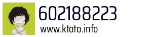 602188223
