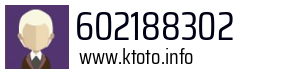 602188302