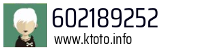 602189252