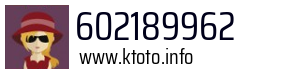 602189962