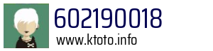 602190018