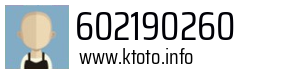 602190260