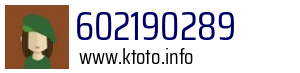 602190289