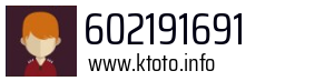 602191691