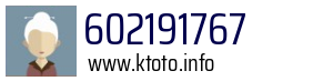 602191767