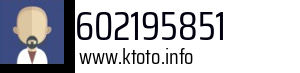 602195851