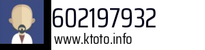 602197932
