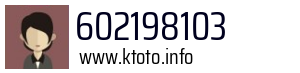 602198103