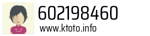602198460