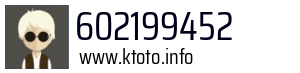 602199452