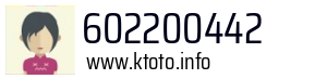 602200442