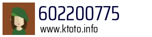 602200775