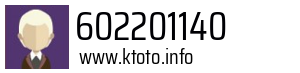 602201140