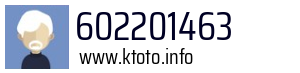 602201463