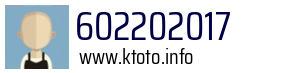 602202017