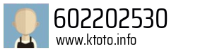 602202530