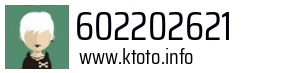 602202621