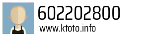 602202800