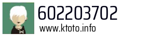 602203702