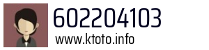 602204103