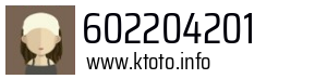 602204201