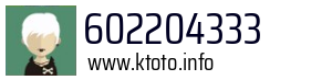 602204333