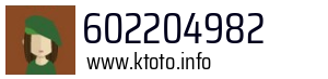 602204982