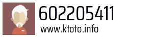 602205411