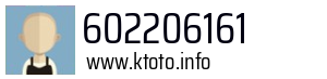 602206161