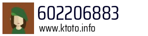 602206883