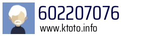 602207076