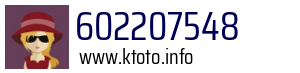 602207548
