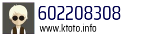 602208308