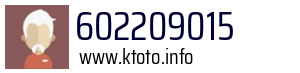 602209015